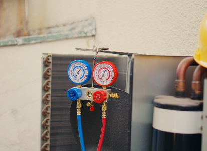 Air Conditioning Hoses