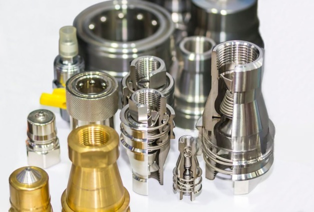 barbed-fittings